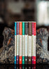 C.S. Lewis on Christianity Course Collection
